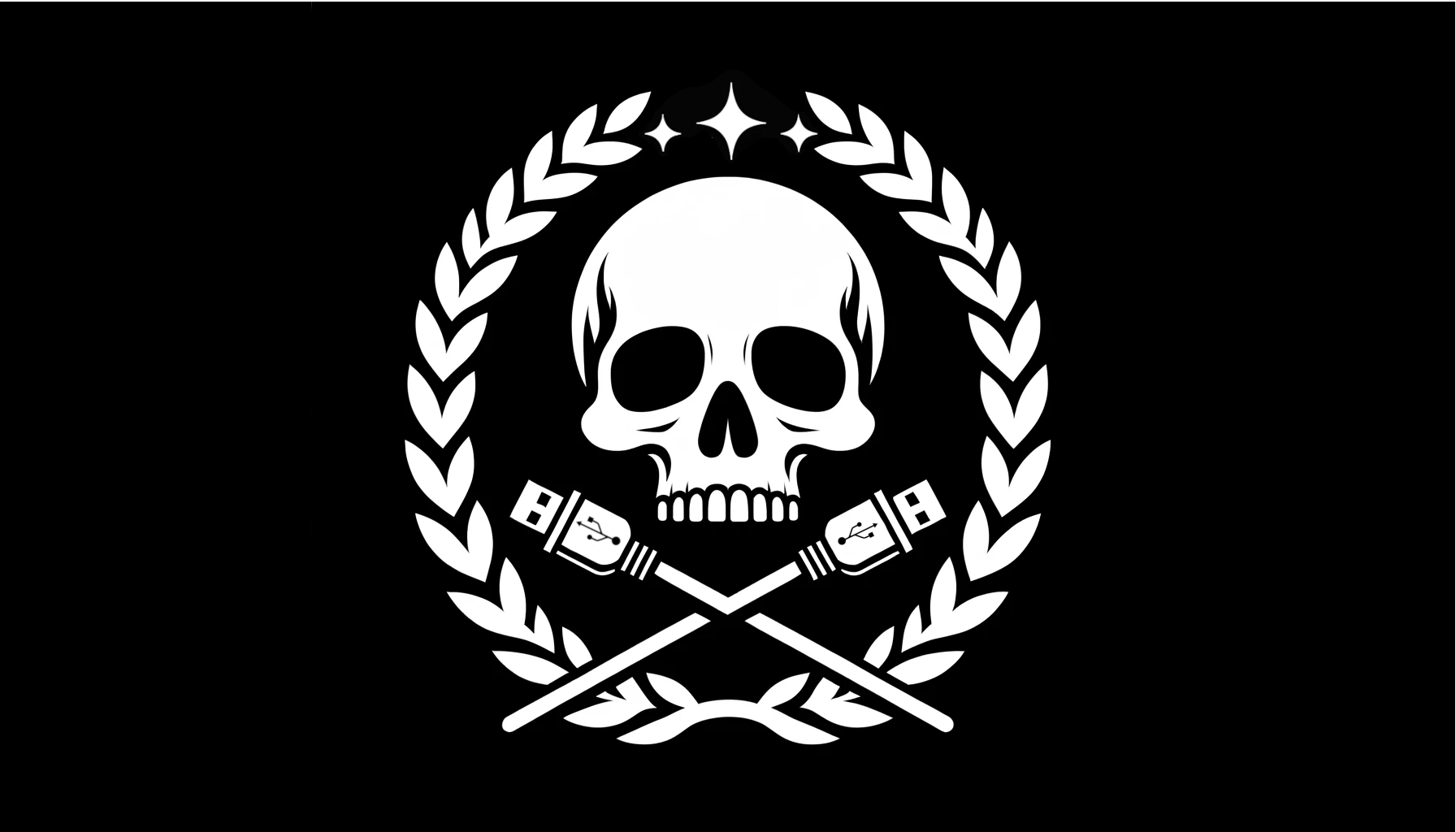 prall.dev logo placeholder